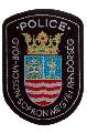 GyőrMosonSopron megye (szőtt)