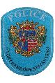 Győr (szőtt)