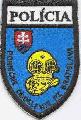 Bvr / Diver unit