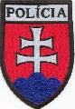 Nemzeti / National