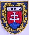 Nemzeti / National