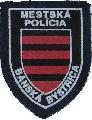 Banska Bystrica - Besztercebnya