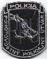 Beavatkoz / SWAT